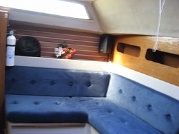 Click image for larger version

Name:	Moody 34CC 1984 $25K Aft Cabin S.jpg
Views:	209
Size:	58.0 KB
ID:	146986