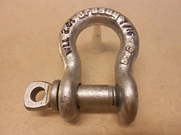 Click image for larger version

Name:	Crosby Shackle_1.jpg
Views:	195
Size:	365.3 KB
ID:	147042