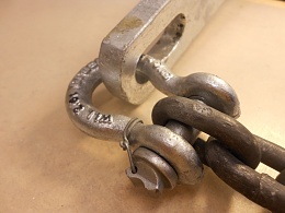 Click image for larger version

Name:	Crosby Shackle_7.jpg
Views:	228
Size:	399.2 KB
ID:	147043