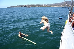 Click image for larger version

Name:	Mexico-2010 Jump from Totem.JPG
Views:	265
Size:	163.9 KB
ID:	14720