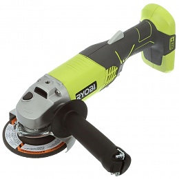 Click image for larger version

Name:	ryobi.jpg
Views:	196
Size:	54.5 KB
ID:	147231