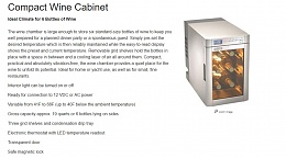 Click image for larger version

Name:	wine cabinet.JPG
Views:	197
Size:	99.3 KB
ID:	147373