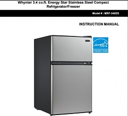 Click image for larger version

Name:	Whynter FF model.JPG
Views:	90
Size:	48.1 KB
ID:	147434