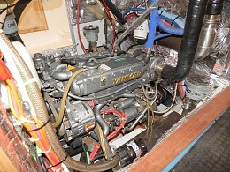 Click image for larger version

Name:	Creekmore 52 2002 $119k engine.jpg
Views:	97
Size:	124.7 KB
ID:	147454