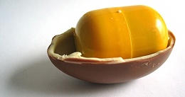 Click image for larger version

Name:	Kinder-Surprise-also-known-as-a-Kinder-Egg.jpg
Views:	274
Size:	67.1 KB
ID:	147465