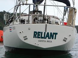 Click image for larger version

Name:	Reliant Name on Transom.jpg
Views:	226
Size:	111.6 KB
ID:	147590