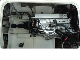Click image for larger version

Name:	engine.jpg
Views:	574
Size:	49.0 KB
ID:	147690