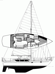 Click image for larger version

Name:	gulfstar_39_sailmaster_drawing.gif
Views:	164
Size:	110.7 KB
ID:	147874