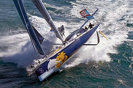 Click image for larger version

Name:	Imoca_60.jpg
Views:	197
Size:	248.2 KB
ID:	147936