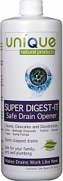 Click image for larger version

Name:	Drain Cleaner.jpg
Views:	179
Size:	141.4 KB
ID:	148021