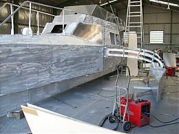 Click image for larger version

Name:	beaus boat2.jpg
Views:	1262
Size:	261.0 KB
ID:	1481