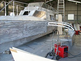 Click image for larger version

Name:	beaus boat2.jpg
Views:	1255
Size:	261.0 KB
ID:	1481