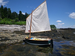 Click image for larger version

Name:	Landing_on_Whaleboat_Island.jpg
Views:	152
Size:	154.9 KB
ID:	148147