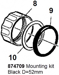 Click image for larger version

Name:	874709 Mounting Kit.jpg
Views:	168
Size:	29.8 KB
ID:	148205