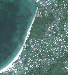 Click image for larger version

Name:	Grenada.split.L_x7y0.jpg
Views:	156
Size:	261.1 KB
ID:	148225