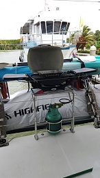 Click image for larger version

Name:	Weber Grill Lagoon.jpg
Views:	295
Size:	50.8 KB
ID:	148242
