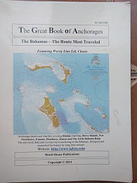 Click image for larger version

Name:	Book of Anchorages.jpg
Views:	131
Size:	407.4 KB
ID:	148269