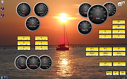 Click image for larger version

Name:	Gauges_example.jpg
Views:	507
Size:	382.9 KB
ID:	148357