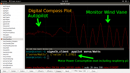 Click image for larger version

Name:	autopilot_comparison1.png
Views:	194
Size:	125.1 KB
ID:	148497