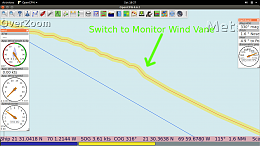 Click image for larger version

Name:	autopilot_comparison3.png
Views:	186
Size:	167.5 KB
ID:	148499