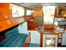 Click image for larger version

Name:	Tartan 37 Blackwatch Classic 1969 saloon aft.jpg
Views:	270
Size:	62.4 KB
ID:	148649
