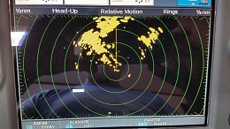 Click image for larger version

Name:	radar screen 3.jpg
Views:	87
Size:	416.0 KB
ID:	148734