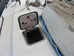 Click image for larger version

Name:	Hatch - Small Starboard.JPG
Views:	880
Size:	44.6 KB
ID:	1488