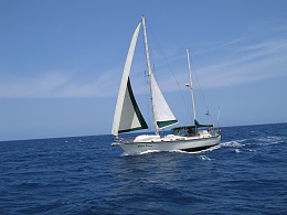 Click image for larger version

Name:	1982_whitby_42_sailboat_for_sale_texas_033.jpg
Views:	608
Size:	168.8 KB
ID:	148831