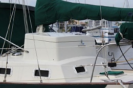 Click image for larger version

Name:	1982_whitby_42_sailboat_for_sale_texas_043.jpg
Views:	586
Size:	39.8 KB
ID:	148832