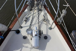 Click image for larger version

Name:	1982_whitby_42_sailboat_for_sale_texas_046.jpg
Views:	535
Size:	40.2 KB
ID:	148833