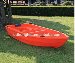 Click image for larger version

Name:	3meter Boat.jpg
Views:	577
Size:	155.7 KB
ID:	148856