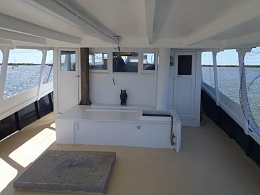 Click image for larger version

Name:	trawler4.JPG
Views:	419
Size:	34.3 KB
ID:	148969