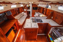 Click image for larger version

Name:	ainside boat pic-11.jpg
Views:	804
Size:	391.9 KB
ID:	149161