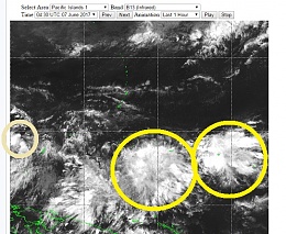 Click image for larger version

Name:	Typhoons 2.jpg
Views:	149
Size:	117.5 KB
ID:	149345