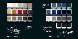 Click image for larger version

Name:	Collection Sunbrella Plus 2014-2015-2016-2017 (2).jpg
Views:	239
Size:	310.8 KB
ID:	149366