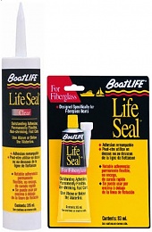 Click image for larger version

Name:	Boatlife Lifeseal.jpg
Views:	436
Size:	85.2 KB
ID:	149636