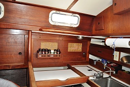 Click image for larger version

Name:	Puff On Galley 2.jpg
Views:	217
Size:	414.4 KB
ID:	149808