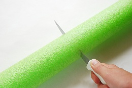 Click image for larger version

Name:	pool noodles.jpg
Views:	114
Size:	145.6 KB
ID:	149814