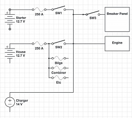 Click image for larger version

Name:	boat-circuit.jpg
Views:	159
Size:	81.6 KB
ID:	149842