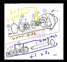 Click image for larger version

Name:	water pump seal.png
Views:	3241
Size:	159.0 KB
ID:	150001