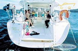 Click image for larger version

Name:	Dufour Atoll 43 stern.jpg
Views:	604
Size:	33.7 KB
ID:	150098