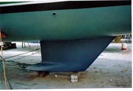 Click image for larger version

Name:	Dufour Atoll 43 wing keel.jpg
Views:	354
Size:	11.7 KB
ID:	150100