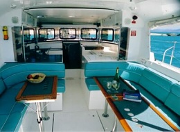 Click image for larger version

Name:	Dufour Atoll 43 cockpit.jpg
Views:	473
Size:	22.9 KB
ID:	150103