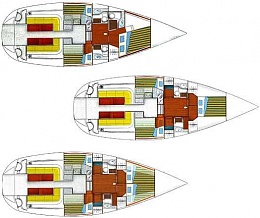 Click image for larger version

Name:	Dufour Atoll 43 layouts.jpg
Views:	825
Size:	38.2 KB
ID:	150110