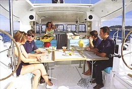 Click image for larger version

Name:	Dufour Atoll 43 cockpit crew.jpg
Views:	809
Size:	53.2 KB
ID:	150111
