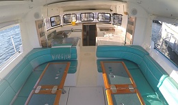 Click image for larger version

Name:	Dufour Atoll 43 cockpit high.jpg
Views:	766
Size:	114.2 KB
ID:	150112