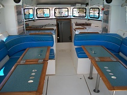 Click image for larger version

Name:	Dufour Atoll 43 Cockpit saloon.jpg
Views:	384
Size:	61.4 KB
ID:	150113