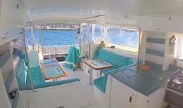 Click image for larger version

Name:	Dufour Atoll 43 galley aft.jpg
Views:	814
Size:	254.9 KB
ID:	150114