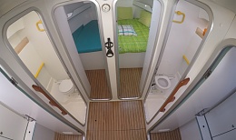 Click image for larger version

Name:	Dufour Atoll 43 interior.jpg
Views:	312
Size:	97.9 KB
ID:	150115
