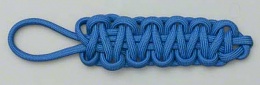 Click image for larger version

Name:	Cobra Knot.jpg
Views:	373
Size:	22.8 KB
ID:	150186